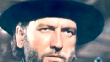 Suferinta lui Ovidiu Iuliu Moldovan, strict secreta in familia sa!