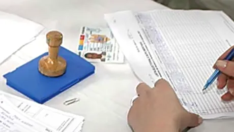 Nu avem bani pentru profesori, dar pentru alegeri avem!