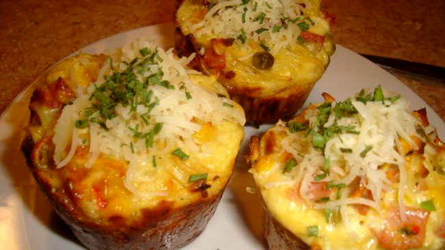 retete briose-muffins