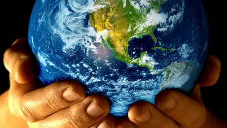 Esti mai tare ca el, la geografie? (Video)