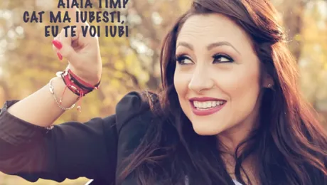 Ce tarif are Andra! Uite cât câştigă într-un weekend din concerte