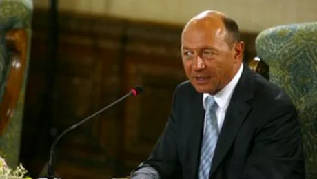 Profesorii o vor duce mai bine, cu 50%! Cine urmeaza?