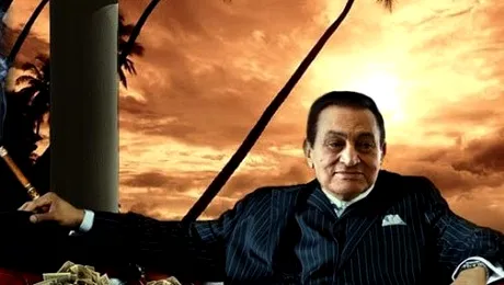 Viața de lux a 10 dictatori celebri