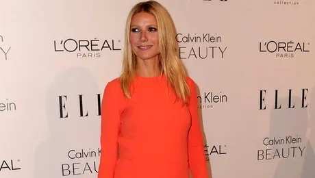 Iata ce rochii de cocktail sunt in tendinte! (poze)