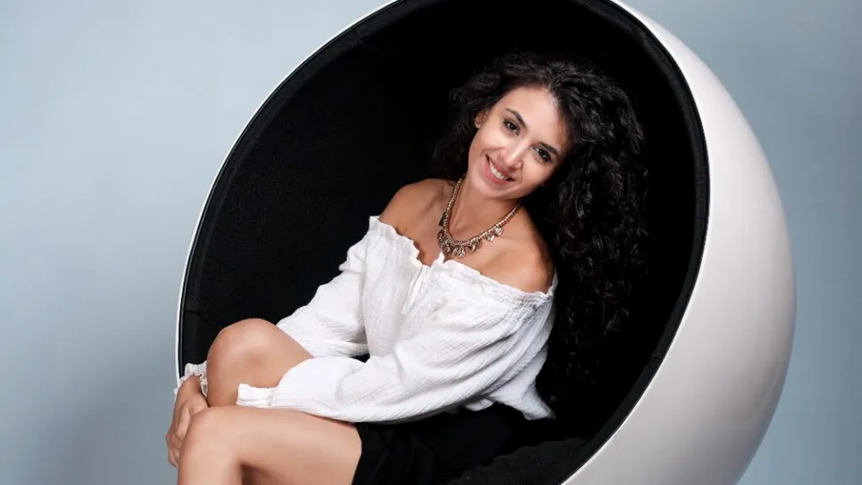 De ce sacrificiul vieții personale nu este condiția succesului în carieră?