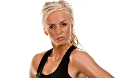 Ce mananci pentru cresterea masei musculare?