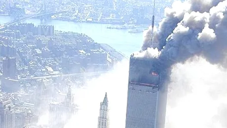 Australia a dejucat patru atentate teroriste dupa 11 septembrie 2001