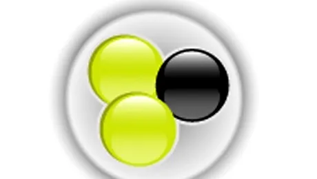 Prima condamnare pentru piraterie muzicala