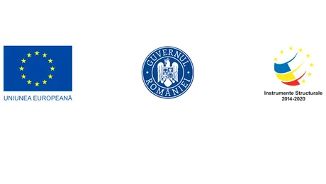 Poliția Română desfășoară un program amplu de educație și prevenție rutieră