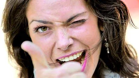 Marijuana s-a vindecat si revine pe scena!