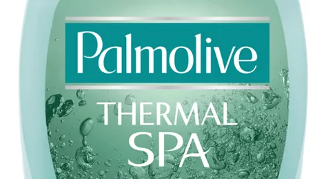 Noi experienţe multisenzoriale de la Palmolive Aromatherapy şi Thermal Spa