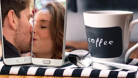 Există vreo modalitate sigură de socializare în timpul pandemiei?