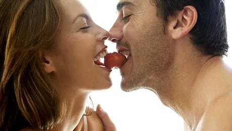 7 contraceptive antice pe care să nu le folosești niciodată