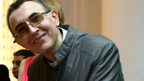 Ce soţie frumoasă are solistul trupei Taxi!