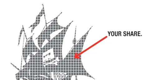 Controversatul site Pirate Bay, vandut pentru 5,5 milioane de euro