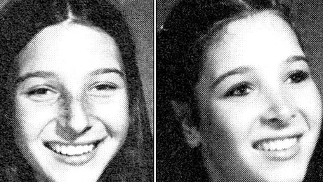 Actrița care și-a schimbat complet look-ul datorită unei operații estetice