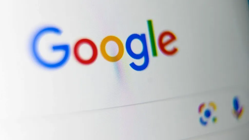 Google amenință că va bloca motorul de căutare în Australia dacă este obligat să plătească pentru știri