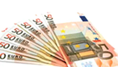 Angajati la stat cu salarii de top!