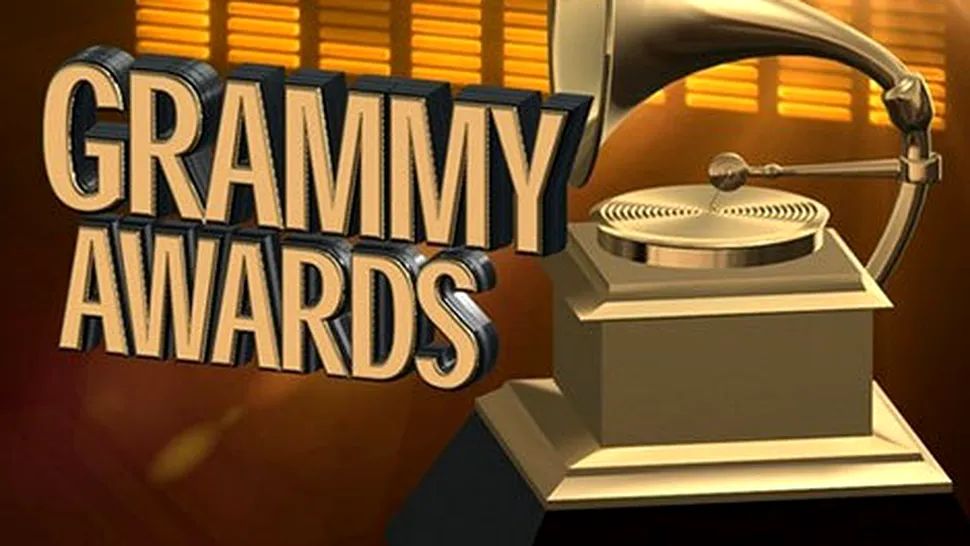Grammy 2015: Lista câștigătorilor