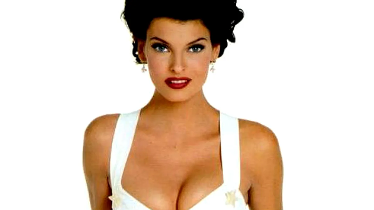 1-linda-1 