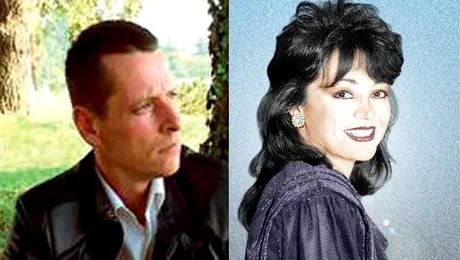 Ucigaşul Mihaelei Runceanu se face vedetă TV