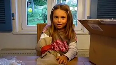 Ai parinti bogati? Ia-ti adio de la alocatie!