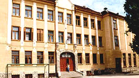 Titularizare: Rată de promovare de 73,85% înainte de contestații