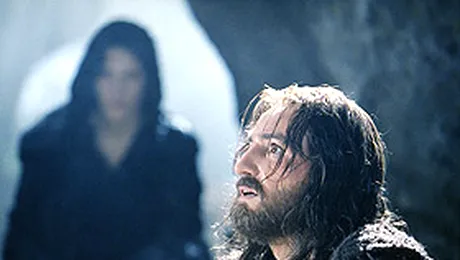 Un sfert dintre britanici nu stiu unde s-a nascut Isus