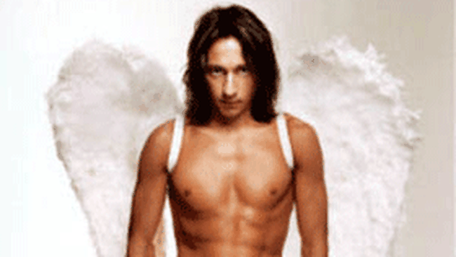 Bob Sinclair se lanseaza in lumea modei