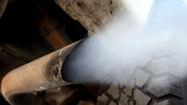 Uite taxa, nu e taxa!