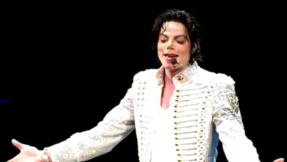 Videoclipuri legendare semnate Michael Jackson! (video)