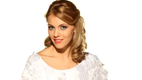 Concurenţii de la Dansez pentru tine au probleme de sănătate