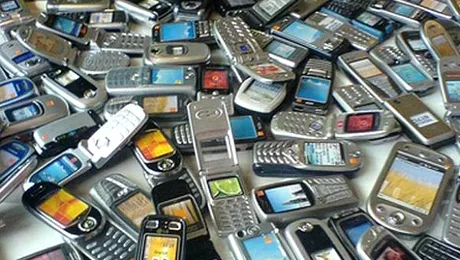 De ce se taxeaza la secunda numai dupa primul minut?