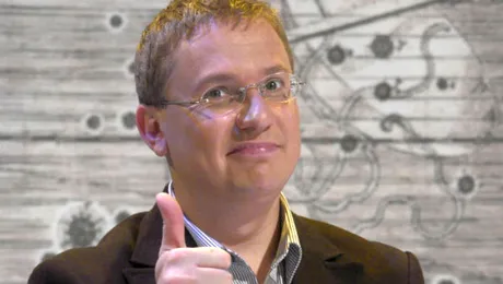 TVR deschide “Fabrica de staruri”