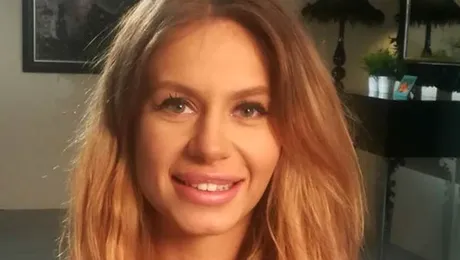 Pe cine a ales burlacul Emilian Ciocănel