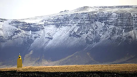 Cele mai bune tari in care ar fi bine sa traiesti