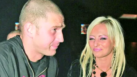 Ce-i spunea in pat Delia Matache lui Edi Iordanescu