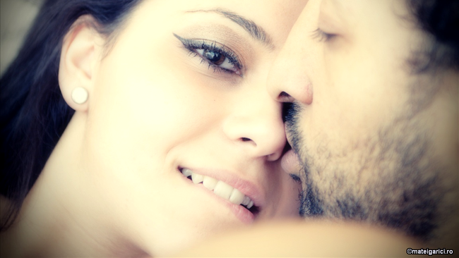 Ramona Naca si Kamara