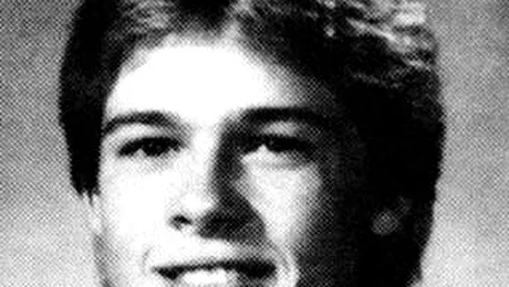 Cum aratau vedetele inainte sa fie… vedete?