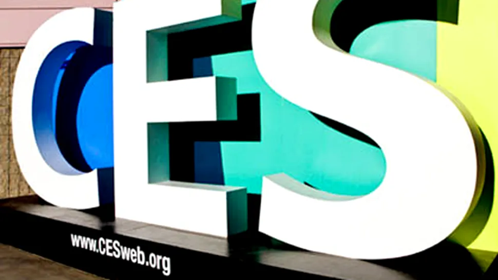 Cele mai neinspirate inventii prezentate la CES 2012