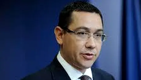 Majorarea salariilor din Educație astfel încât întreaga mărire să fie de 25%