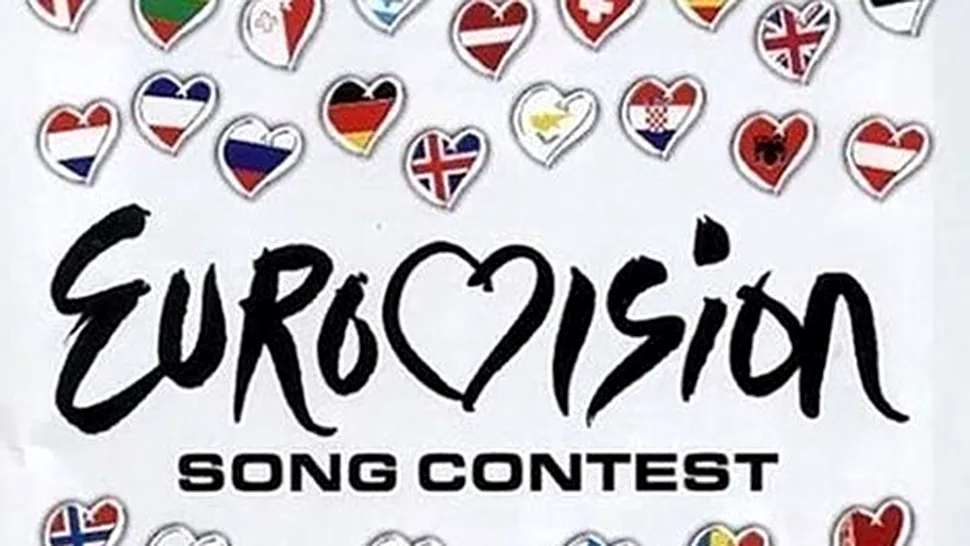 Eurovision 2013: Cele zece țări ce au obținut un loc în finală