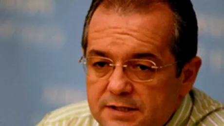 Averea premierului Emil Boc