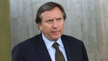 Vladimir Cohn este acum la videochat-ul SportLaMinut.ro