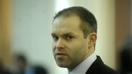 Ministerul Educatiei modifica iar admiterea la liceu