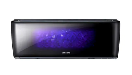 Electrocasnice care au grijă de familia ta!