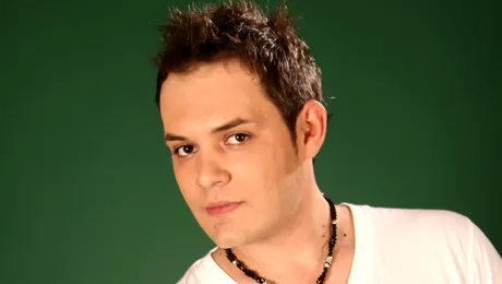 Raoul imparte tuturor „Emotii”