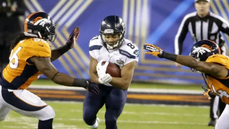 Top 10: cele mai dure sporturi din lume