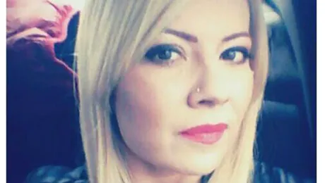 Catinca Roman arată senzaţional după ce a slăbit 10 kilograme. Află ce a încercat!