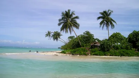 20 de oportunități de a călători aproape gratis în jurul lumii!